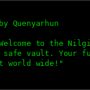 initiate_example.png