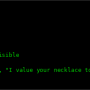 value_example.png