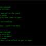 search_example.png
