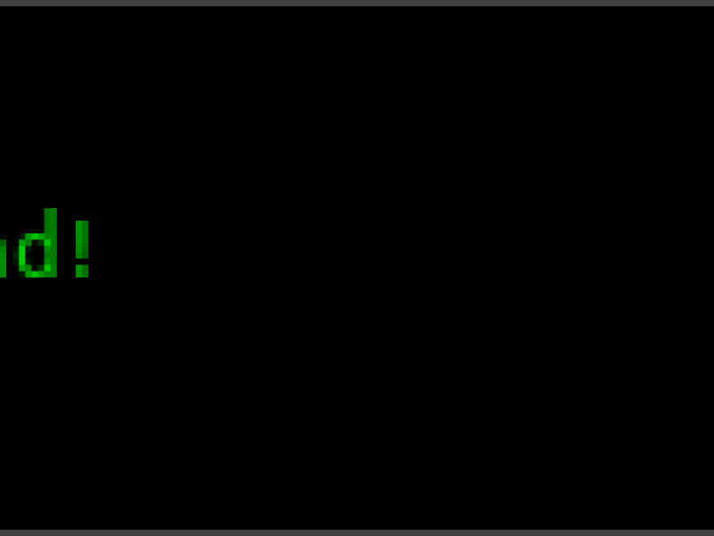 friend_add.png