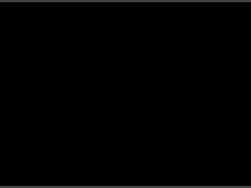 friend_remove.png
