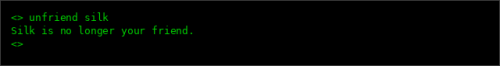 friend_remove.png