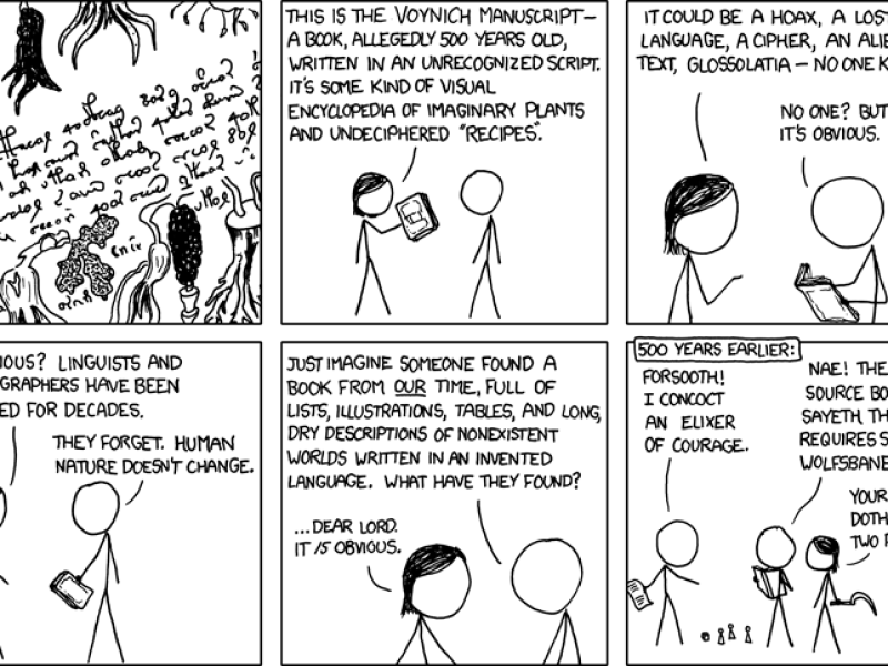 voynich_manuscript.png