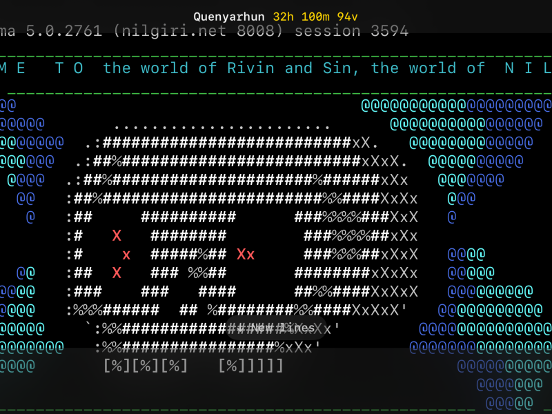 nilgiriim_landscape.png
