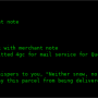 send_example.png