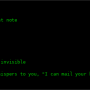 value_example.png