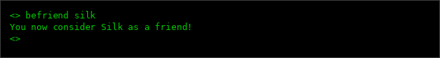 friend_add.png friend_add.png