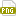 skillstree:skills_martialism.png